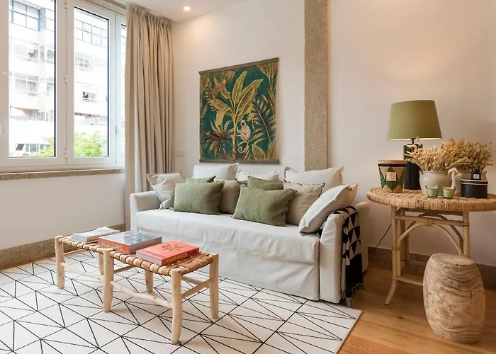 Guestready - The Dukes Retreat E *