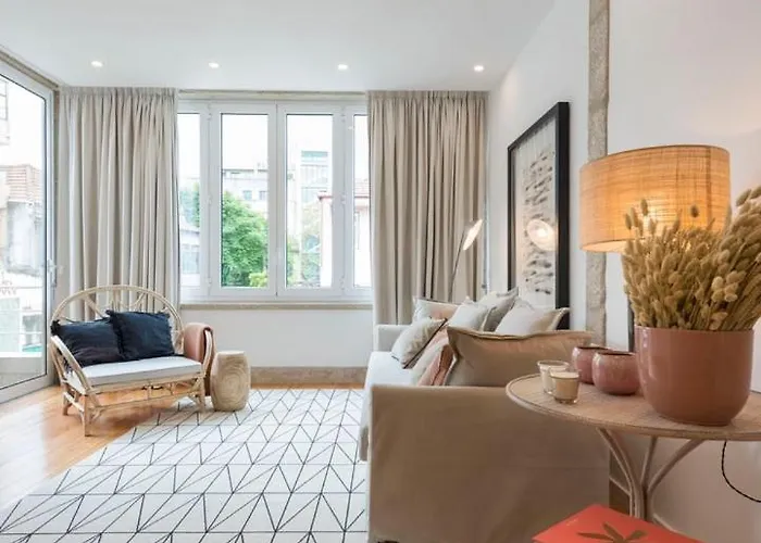 Guestready - The Dukes Retreat E