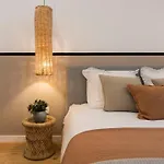 Guestready - The Dukes Retreat E Appartement