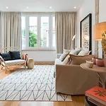 Guestready - The Dukes Retreat E Apartament *