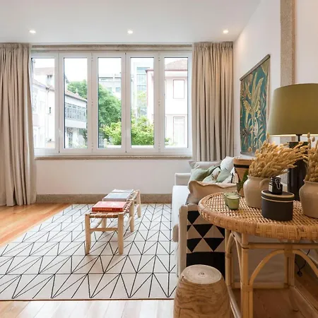 Guestready - The Dukes Retreat E Appartement