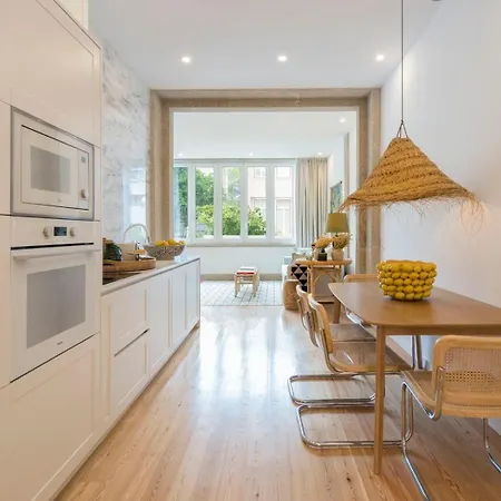 Guestready - The Dukes Retreat E