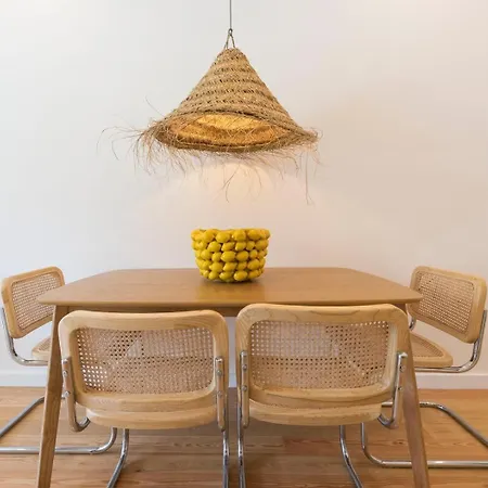 Guestready - The Dukes Retreat E Apartment *