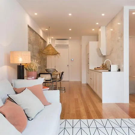 Guestready - The Dukes Retreat E Oporto