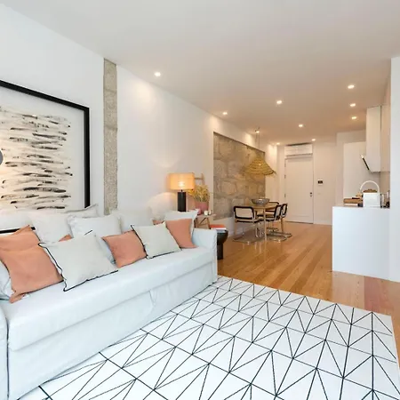 Guestready - The Dukes Retreat E