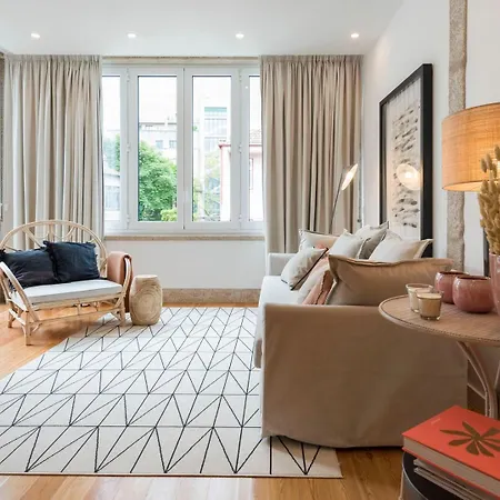 Guestready - The Dukes Retreat E Apartment *