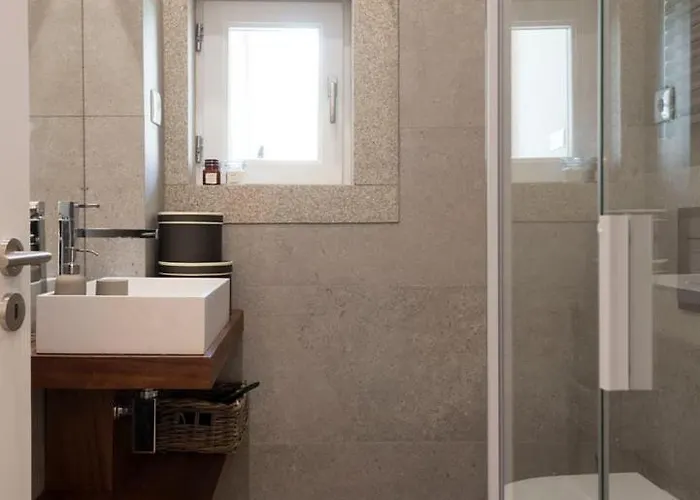 Appartement Guestready - The Dukes Retreat E Porto