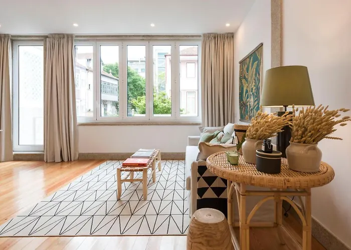 Guestready - The Dukes Retreat E Appartement