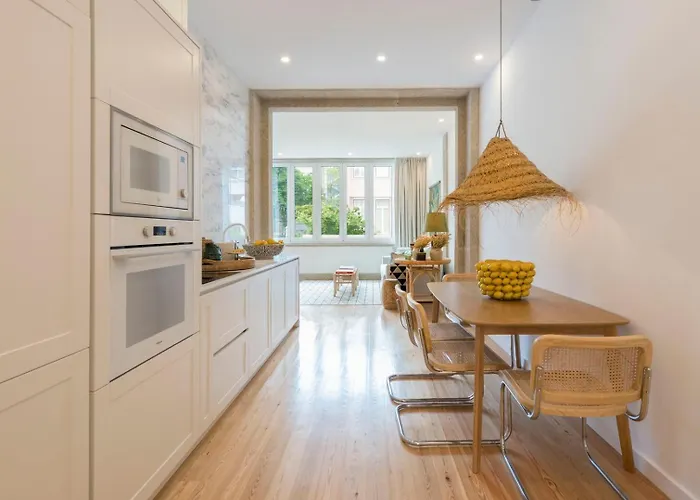 Guestready - The Dukes Retreat E