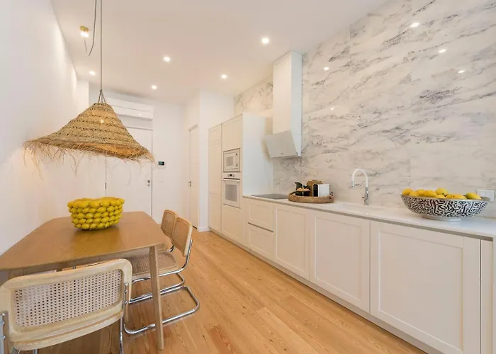 Guestready - The Dukes Retreat E * 포르투