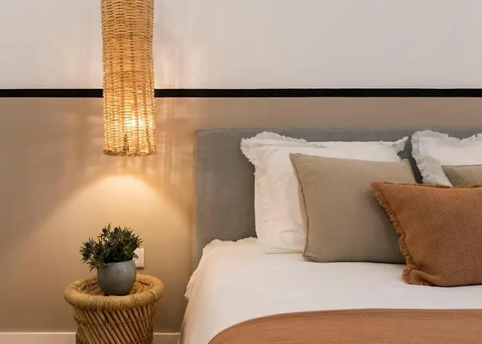 Guestready - The Dukes Retreat E شقة