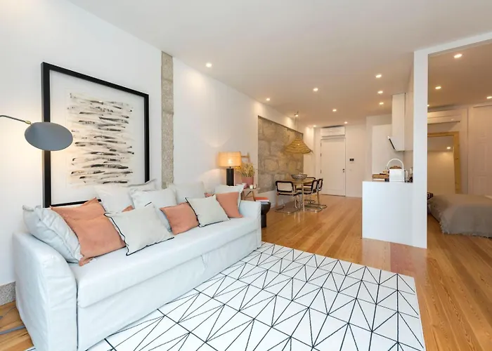 Guestready - The Dukes Retreat E