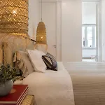 Apartment Guestready - The Dukes Retreat E Porto