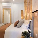 Guestready - The Dukes Retreat E Apartment *