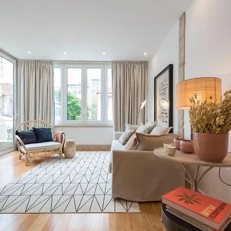 Guestready - The Dukes Retreat E