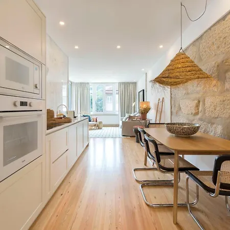 Guestready - The Dukes Retreat E *