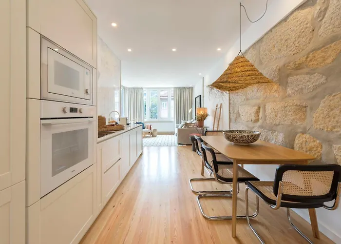 Guestready - The Dukes Retreat E *